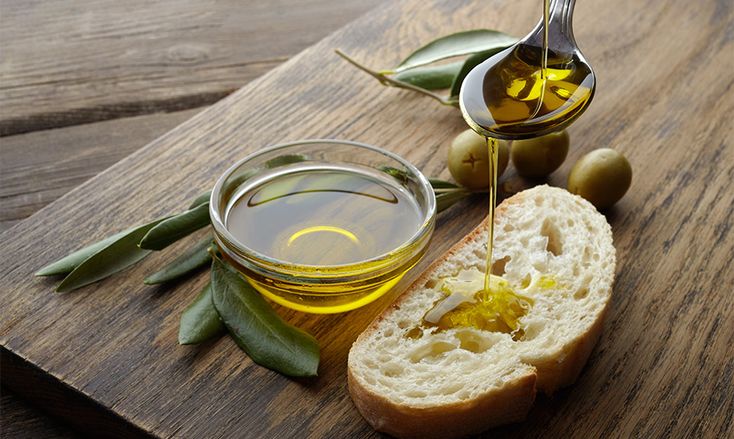 Bulk Extra Virgin Olive Oil for EU Military Rations & Armed Forces; Certified Quality & Full Documentation